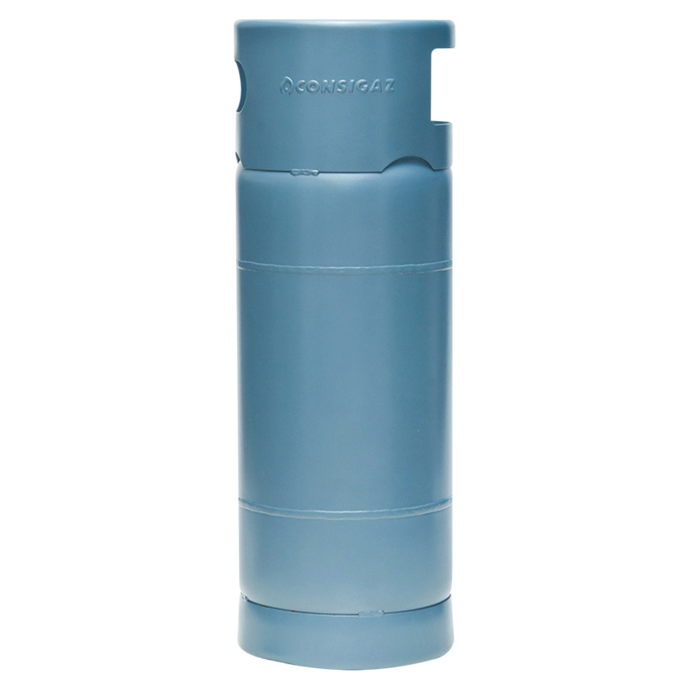 Cilindro de Gás 20kg